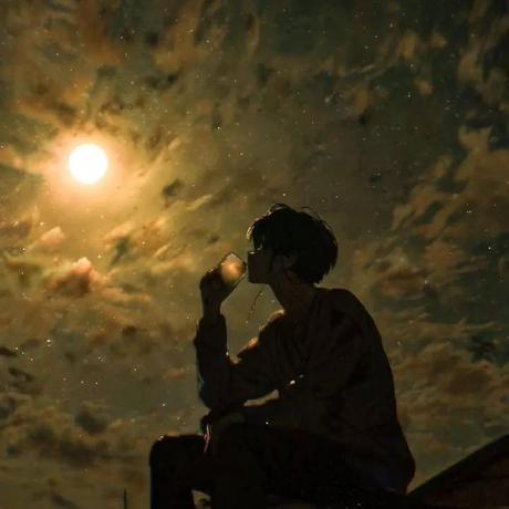 Adityavkamath Aditya V Kamath Github - 4K Landscape Pictures for Desktop