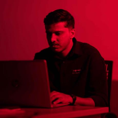 Rashi Dv Mohammed Rashid Github - Amazing Mobile Abstract Backgrounds | Free Download