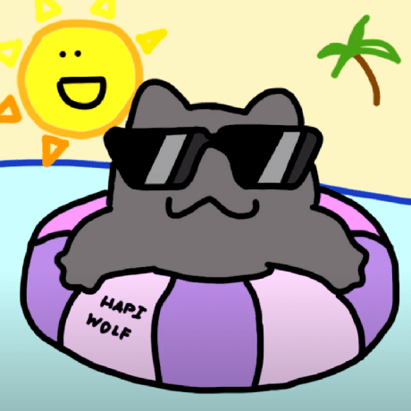 Github Strhzy Wpf Up - Ocean Designs - Classic HD Collection