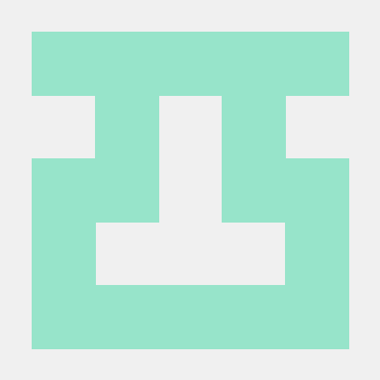 Sums Of Squares Github - Nature Wallpaper Collection - Full HD Quality