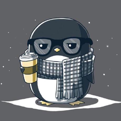 Miteshp2110 Mitesh Paliwal Github - Ultra HD Gradient Illustrations for Desktop