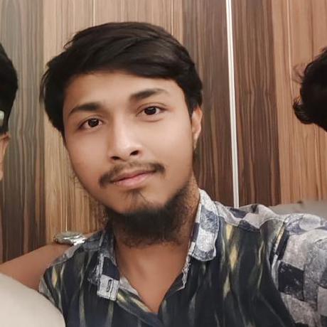 Afan Khan Group Github - Download Incredible Abstract Background | Full HD