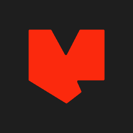 One Group Holding Corporation Github - Best Light Wallpapers in Ultra HD