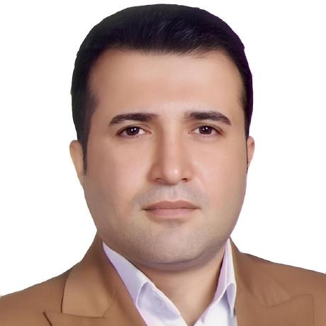 Github Mosayeb Masoumi Splashintroindicator - Artistic Retina Colorful Backgrounds | Free Download