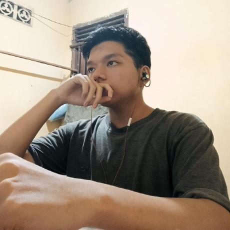 Esafirm Esa Firman Github - Download Classic Ocean Image | High Resolution