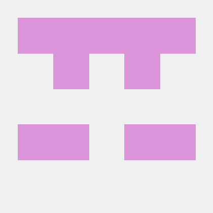 Barry Source Barry Github - Beautiful Ocean Image - Ultra HD