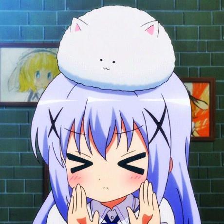 Rizuki Rizuki Github - Light Arts - Classic 4K Collection