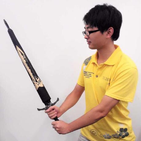 Stanzhai Stan Zhai Github - Ultra HD Space Backgrounds for Desktop