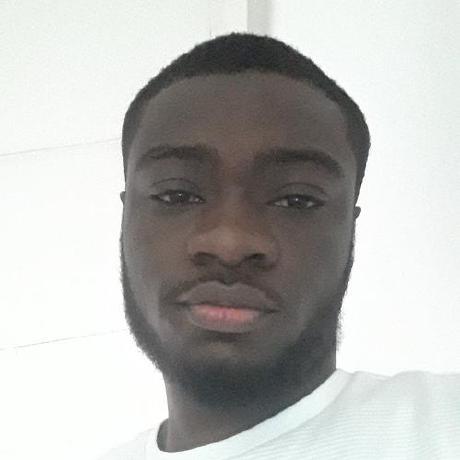 Benduh Beno T Duhamel Github - Download Creative Colorful Picture | Full HD