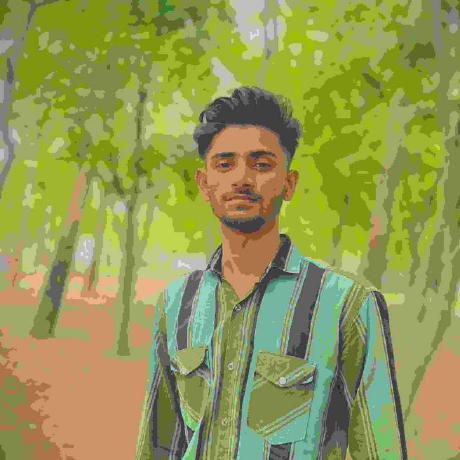 Suhailjafrinmk Suhail Jafrin Github - Best Vintage Images in HD