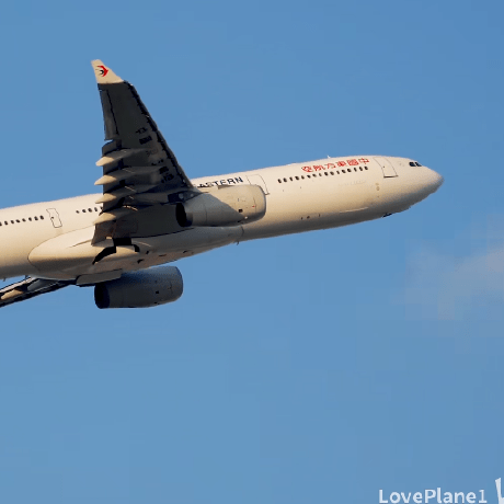 Github Superqcman Chiplet Heterogeneous Newversion - Download Beautiful Geometric Picture | HD