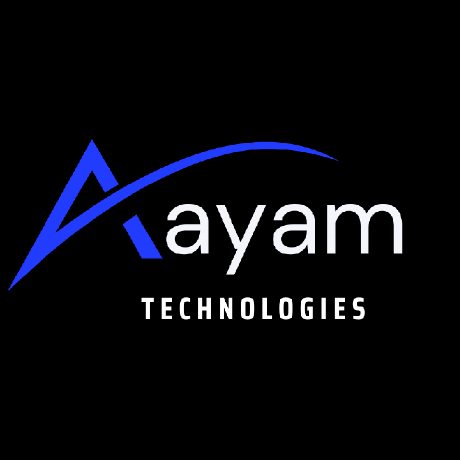 Aayam 8 0 - Mobile Colorful Wallpapers for Desktop