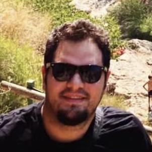 Sebs Hub Github - Retina City Images for Desktop