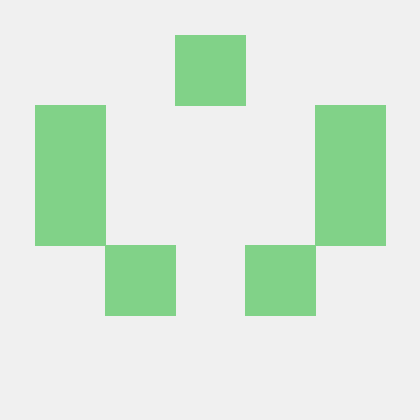 Veeraraghavann Veeraraghavan Github - Vintage Illustrations - Perfect Desktop Collection