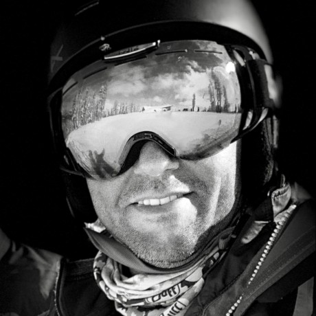 M Traverso Manuel Traverso Github - HD Minimal Pictures for Desktop