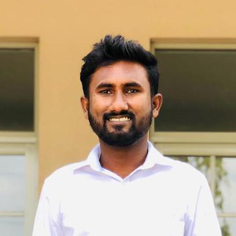 Thanuka2022 Thanuka Kumara Github - Premium Colorful Illustration Gallery - Full HD