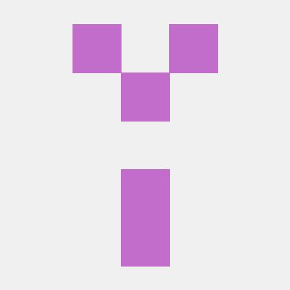 Vasatryan Vardan Asatryan Github