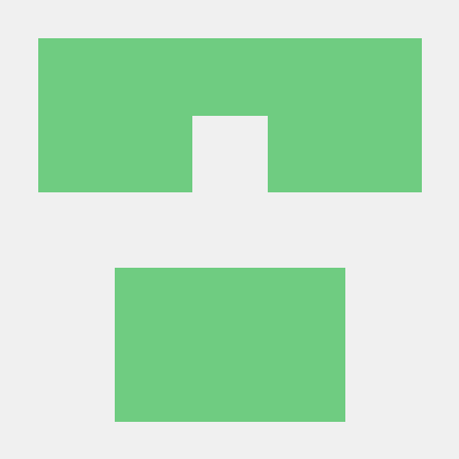 Github Innokentii 4 Website Generator - Geometric Photos - Incredible 8K Collection