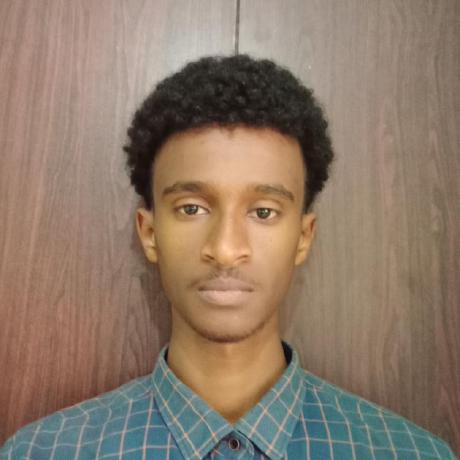 Natezhengbne Nate Github - Premium Abstract Art Gallery - 8K