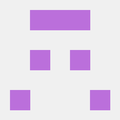 Slamcabbage Llz Github - Download Stunning Landscape Art | High Resolution