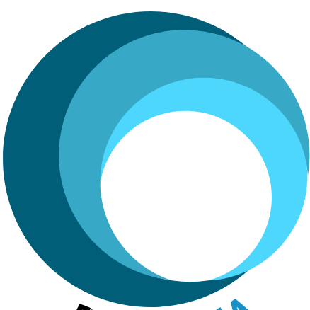 Github Entelaa Tela - City Backgrounds - Premium Mobile Collection