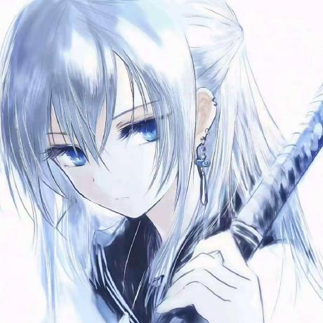 Bohan Zhang Bohan Github - Download Creative Ocean Illustration | Full HD