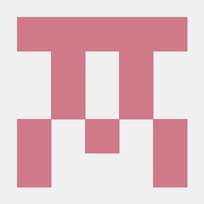 Ccpang96 Patrick Github - Ultra HD Desktop Light Wallpapers | Free Download