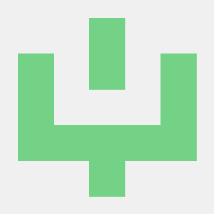 Jeinlee1991 Github - Mobile Dark Designs for Desktop