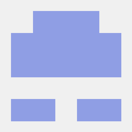 Nilshierhe Nils Janssens Github - Landscape Pictures - Creative Desktop Collection