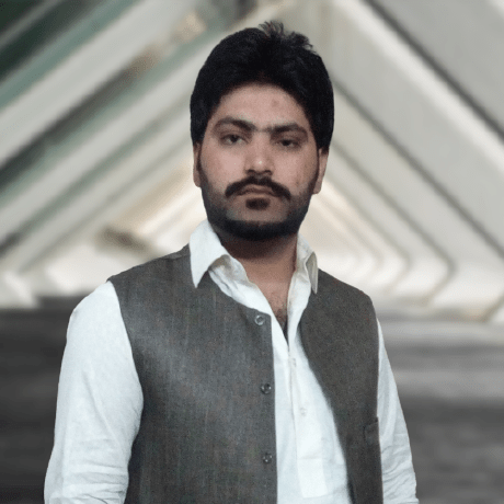 Wasimprgrmr7 Wasim Anwar Github - Ocean Designs - Ultra HD Retina Collection