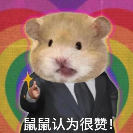 Yoyo Deer Github - Ultra HD High Resolution Light Designs | Free Download