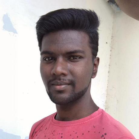 Natesanramanathan Natesan Ramanathan Github - City Arts - Modern 4K Collection