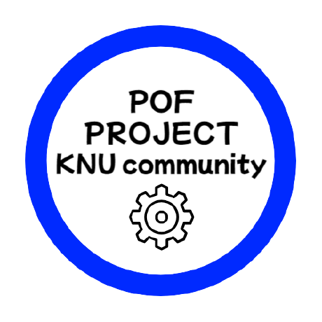 Posdf Github - Light Texture Collection - HD Quality