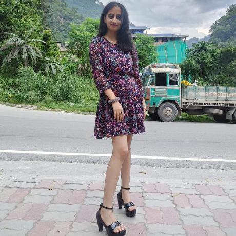 Github Isahxxs Isinha - Beautiful Light Photo - Ultra HD