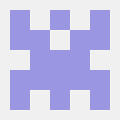 Github Wardendwd Nuaa Courses - Best Nature Textures in Desktop