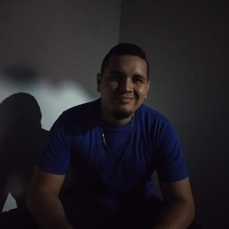 Github Isaa Tech Gro Es Level Gro - Full HD Dark Photos for Desktop