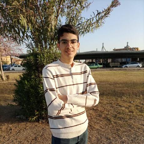 Midoroshdy Mohamed Waleed Github - Download Artistic City Background | Full HD