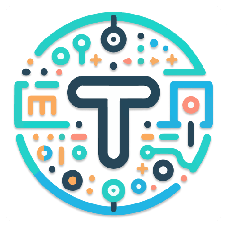 Tami Second Github - Incredible Retina Mountain Backgrounds | Free Download