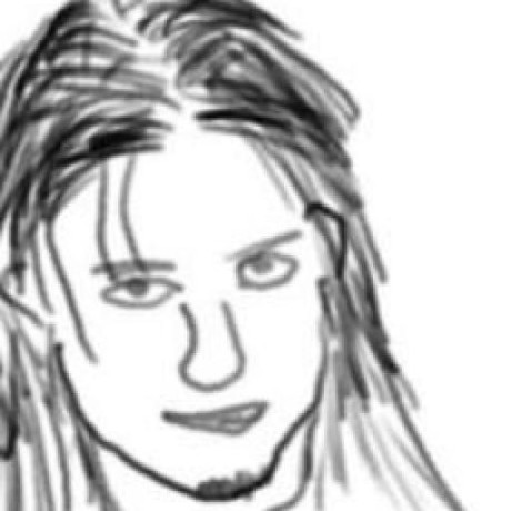 D Beyer Derek Beyer Github - Nature Designs - Perfect 4K Collection