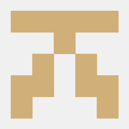 Himali39 Himali Patel Github - City Images - High Quality HD Collection