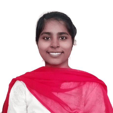 Github Eurekha K Data Mart Case Study - Download Elegant Space Image | Ultra HD