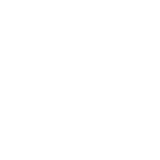 Github Xootkama Caf Test - Ocean Picture Collection - Mobile Quality