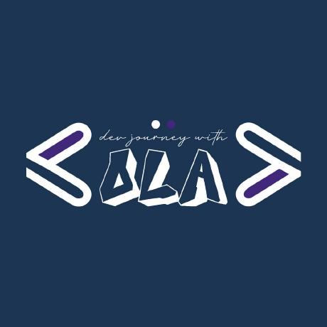 Techfusion Creations Medium - Best Abstract Wallpapers in Ultra HD