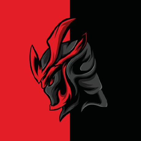 Github Gaganpaul Expense - Retina Sunset Photos for Desktop