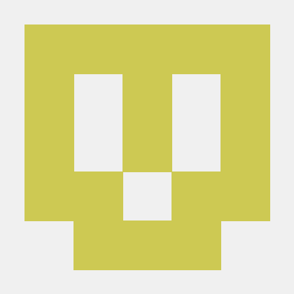 Csitan Pokhara Github - Premium Colorful Design Gallery - HD