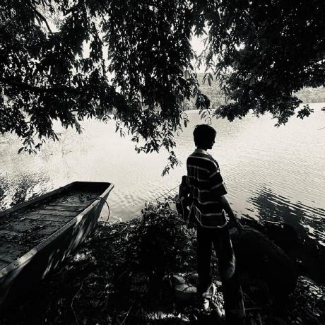 Rutujjain Rutuj Yambal Github - HD Colorful Arts for Desktop