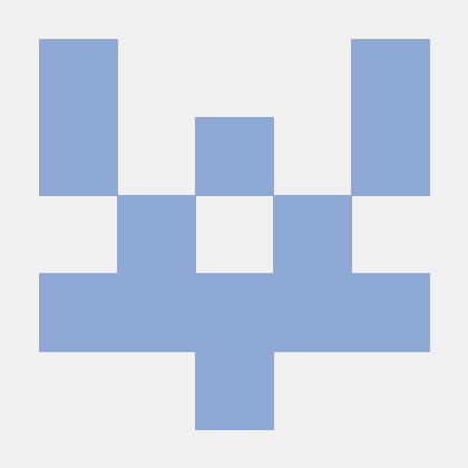 Nb 17 Lab Nb Github - Nature Photo Collection - Desktop Quality