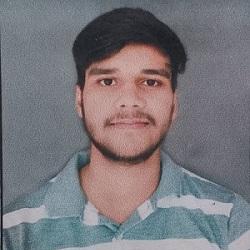 Jeewansingh Jeewan Singh Github - Download Professional Gradient Photo | Retina