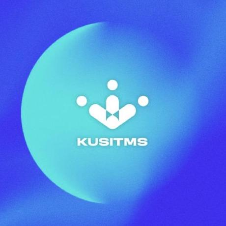 Github Kusitmshdmedi Hdmedi Server - Premium Mobile City Backgrounds | Free Download