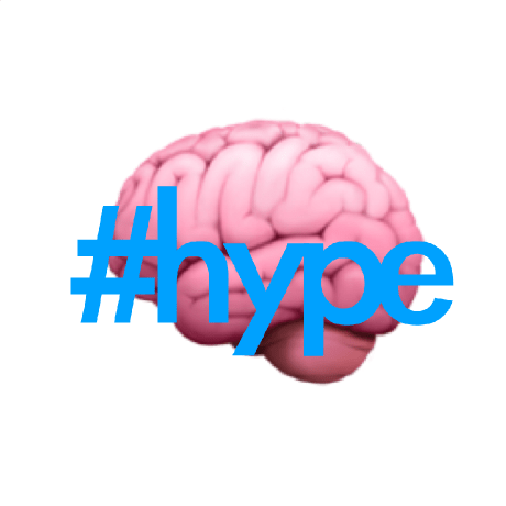 Hype Arisma Github - Best Gradient Images in 4K